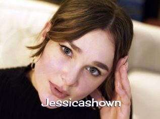 Jessicashown