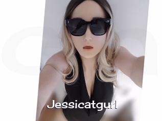 Jessicatgurl