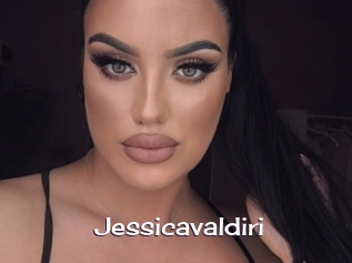 Jessicavaldiri