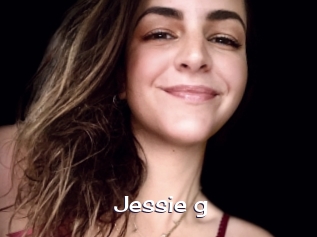 Jessie_g