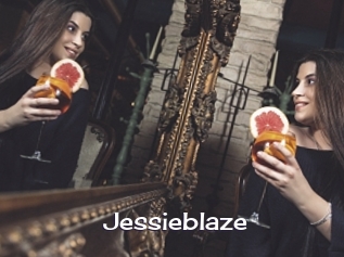 Jessieblaze