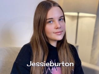 jessieburton Click here to exit