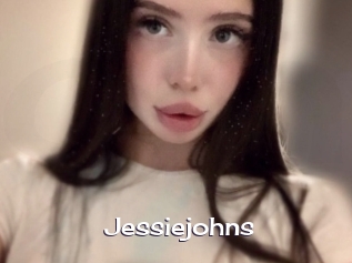 Jessiejohns