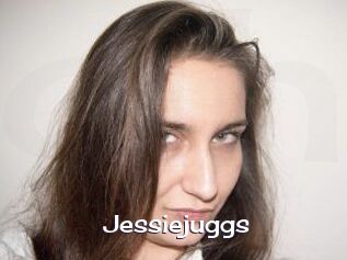 Jessiejuggs