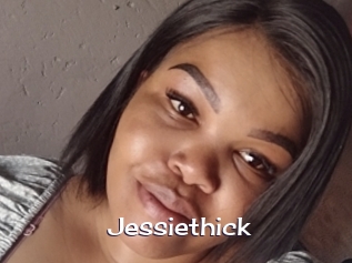 Jessiethick