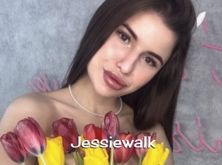 Jessiewalk