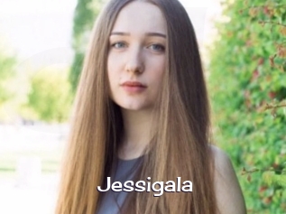 Jessigala