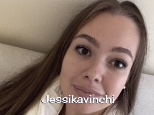 Jessikavinchi