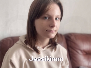 jessikimm Click here to exit