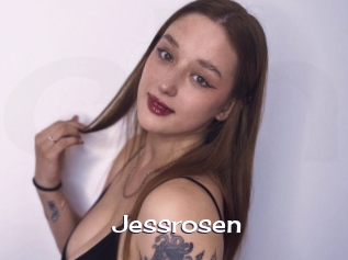 Jessrosen