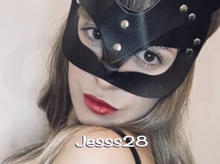 Jesss28