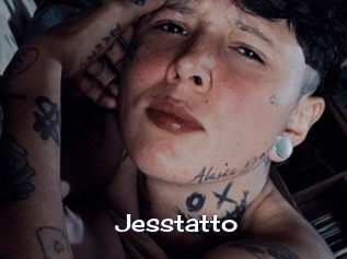Jesstatto