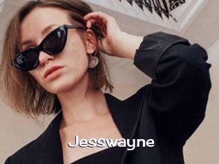 Jesswayne