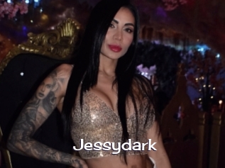 Jessydark