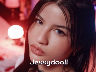 Jessydooll