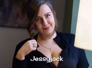 Jessyjack