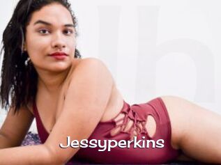 Jessyperkins