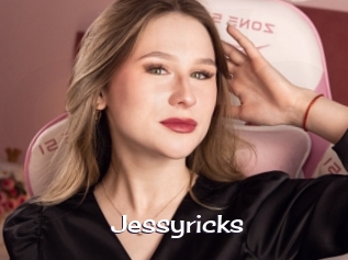 jessyricks Click here to exit