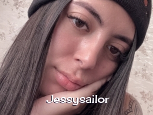 Jessysailor