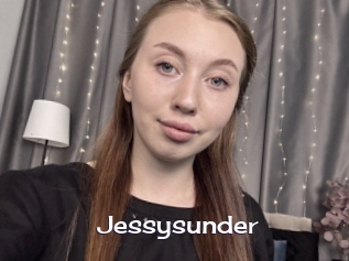 Jessysunder