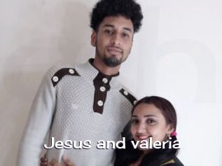 Jesus_and_valeria