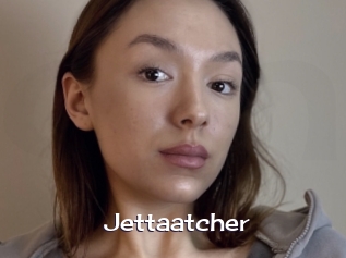 Jettaatcher
