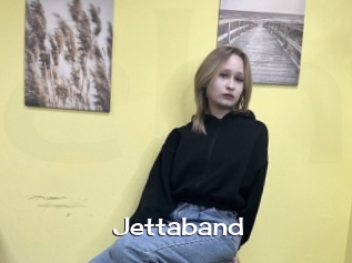 Jettaband