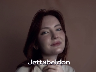 Jettabeldon