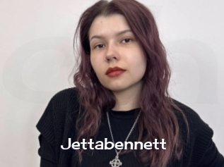 Jettabennett