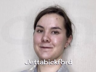 Jettabickford