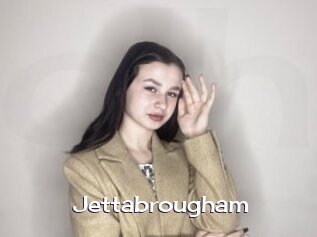 Jettabrougham