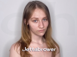 Jettabrower