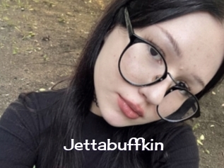 Jettabuffkin