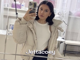 Jettacoey