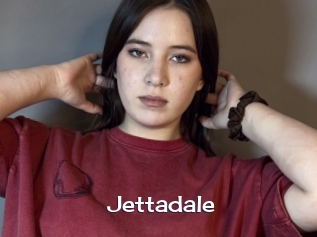 Jettadale