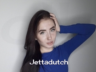 Jettadutch