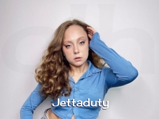 Jettaduty