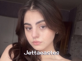 Jettaeastes