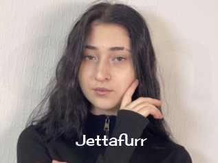 Jettafurr