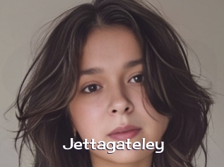 Jettagateley