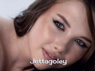 Jettagoley