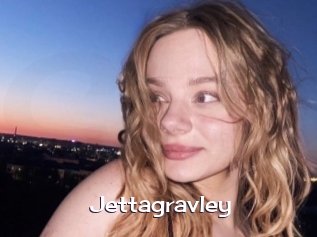 Jettagravley