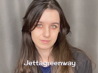 Jettagreenway