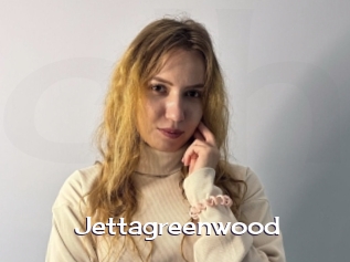 Jettagreenwood