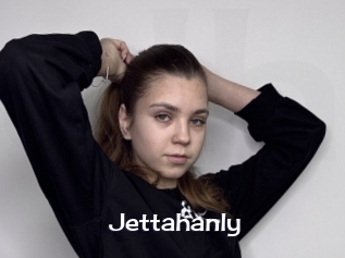 Jettahanly