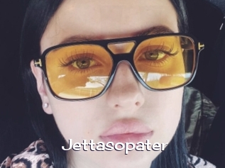 Jettasopater