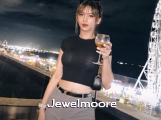 Jewelmoore