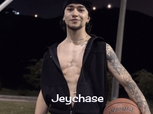 Jeychase