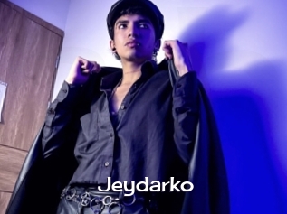 Jeydarko