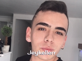 Jeykellerr